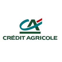 creditagricole