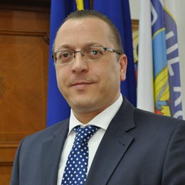 ansvsa