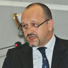 bogdannica