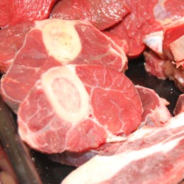 carnita