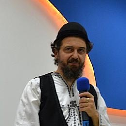 cioceanu
