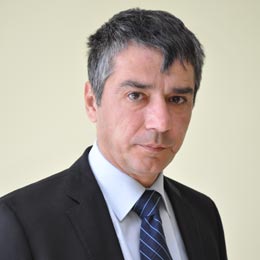 dobre