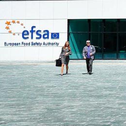 efsa