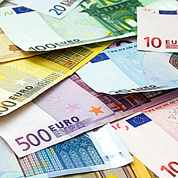 euro2