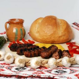 gastro