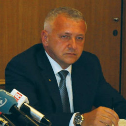 gelu diaconu