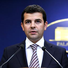 mc