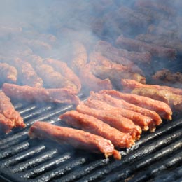 mici4