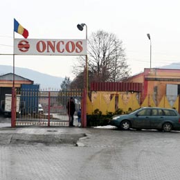 oncos