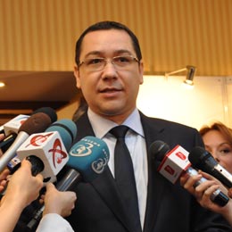 ponta