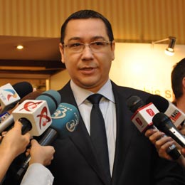 ponta15