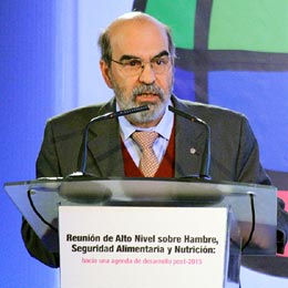 premiat