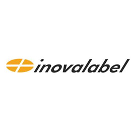 inov