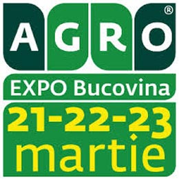 agroexpo