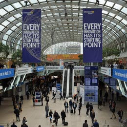 interpack1