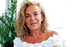 interviu