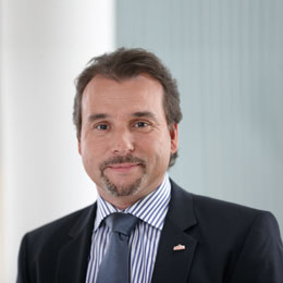 roland verdev 1