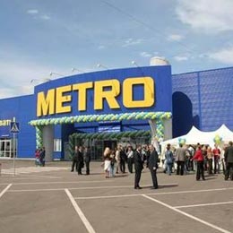 met