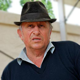 oier
