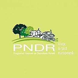 pndr2