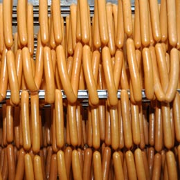 fabricademezeluri