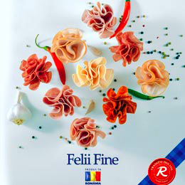 felii
