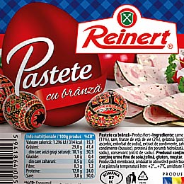 reinertdepaste