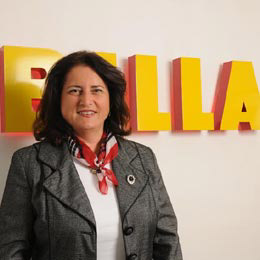 billasorana