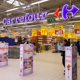 carrefoursatumare