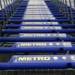 metroprofit