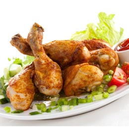 puihormoni