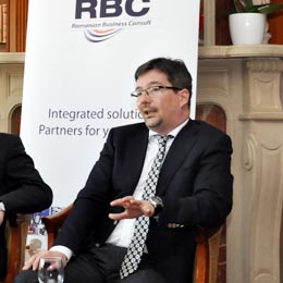 rbc