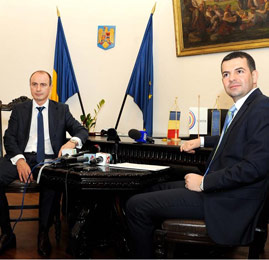 achim constantinescu