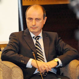 achim i