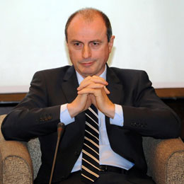 achim ministrul agr