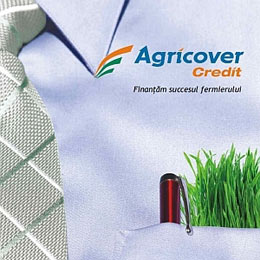 agricover
