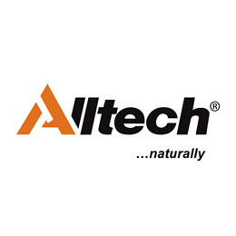 alltech