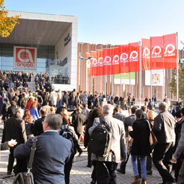 anuga2015