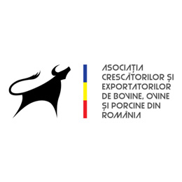 asoc cresc logo