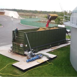 biogaz