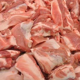 bucati carne