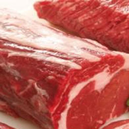 carne 2