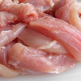 carne pasare1