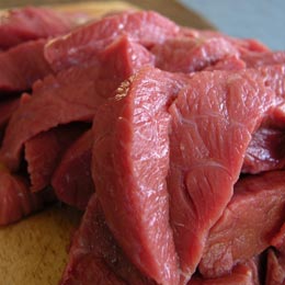 carne vita