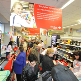 carrefour3