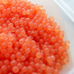 caviar r