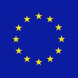 ce 0