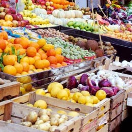 comercianti