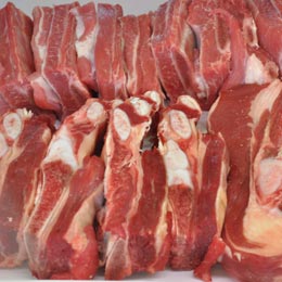 comercianti9