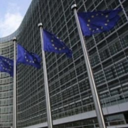 comisia europeana